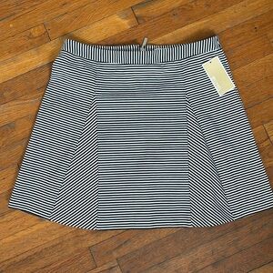 Michael Kors skirt